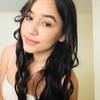 dianacastro406